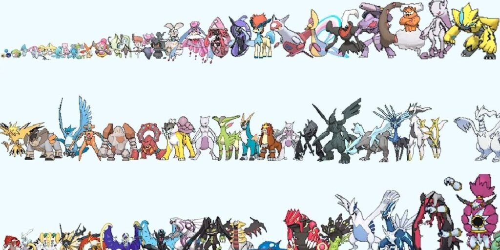 tips-menangkap-pokemon-legendary