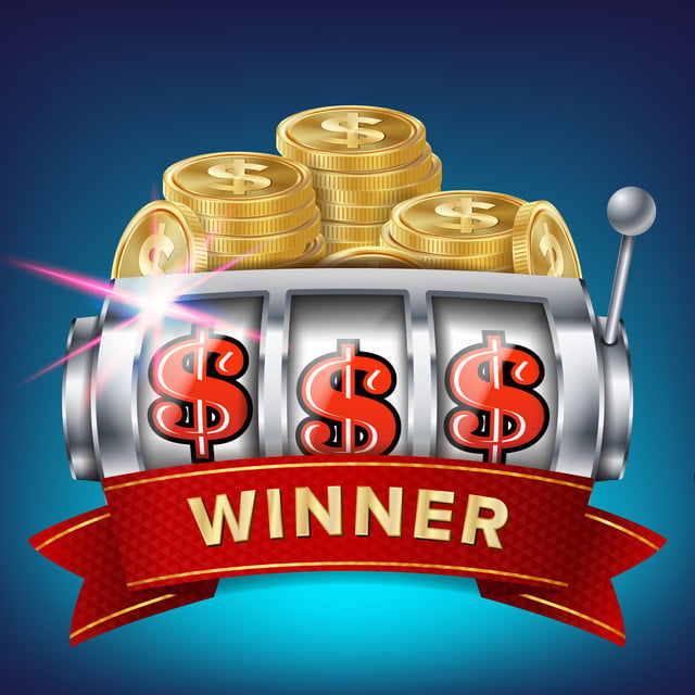 The Best Online Slot Game with High Return and Payout