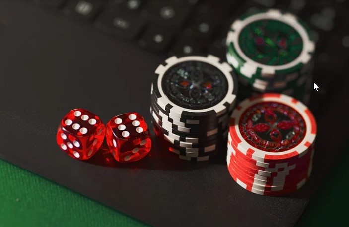 Important Things Before Choosing Online Gambling in France