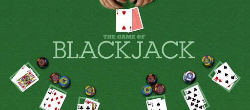 How to Split Two Eights in Casino Blackjack Table? 3 Useful Reasons To Help You